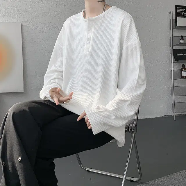 AOPAISHARK T