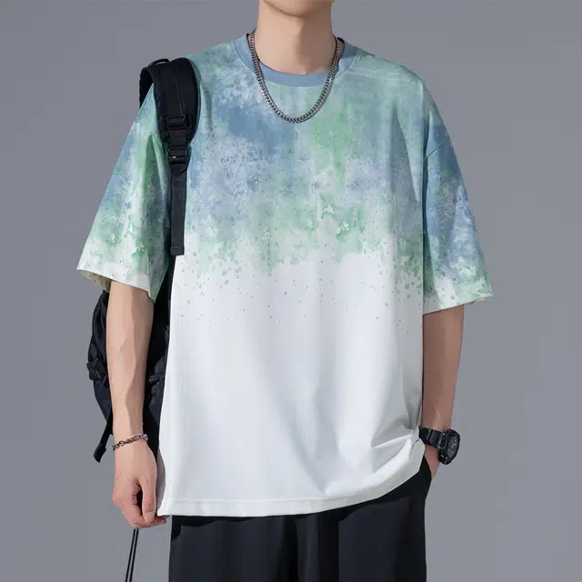 AOPAISHARK T
