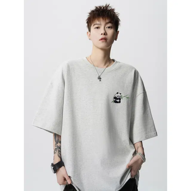 AOPAISHARK T