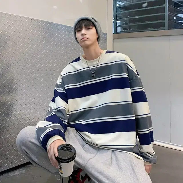 AOPAISHARK insT