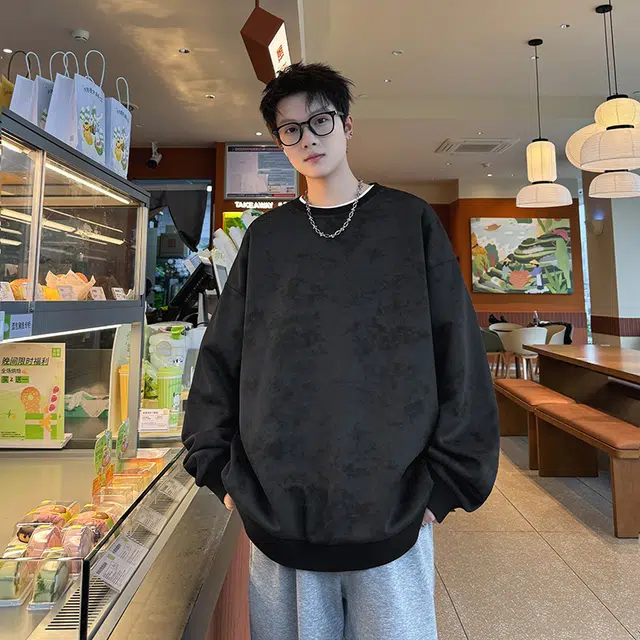 AOPAISHARK