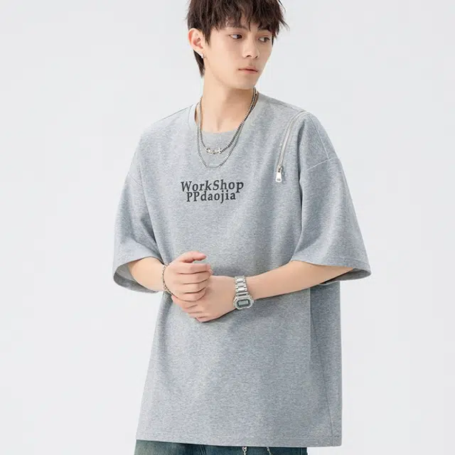 AOPAISHARK T
