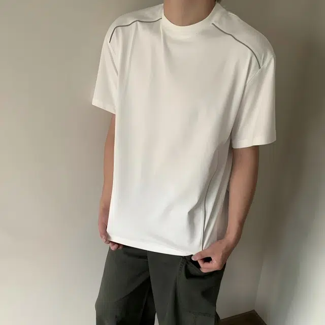 AOPAISHARK T
