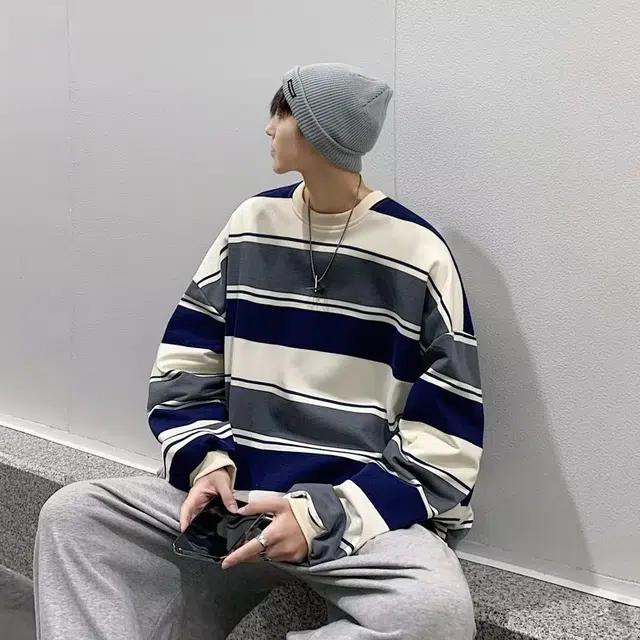 AOPAISHARK insT
