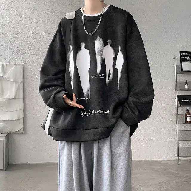 AOPAISHARK