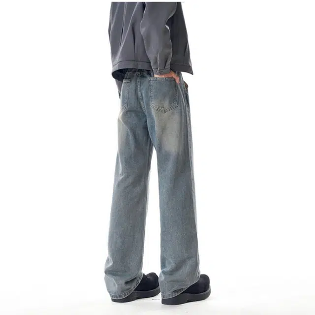 AOPAISHARK cleanfit