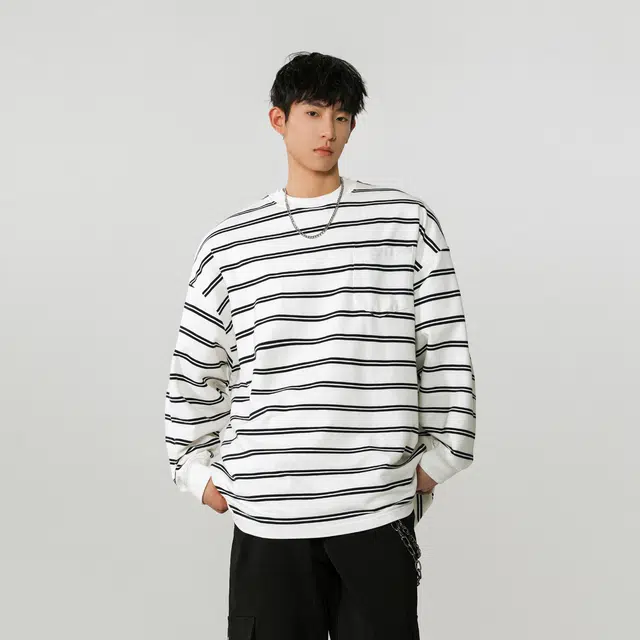 AOPAISHARK