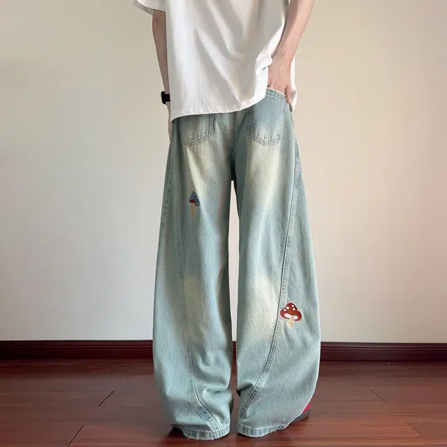 AOPAISHARK