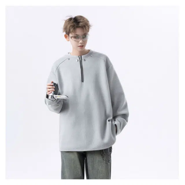 AOPAISHARK T