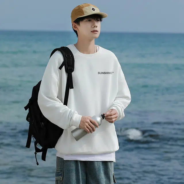 AOPAISHARK