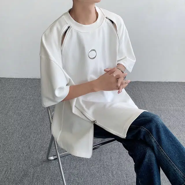 AOPAISHARK T