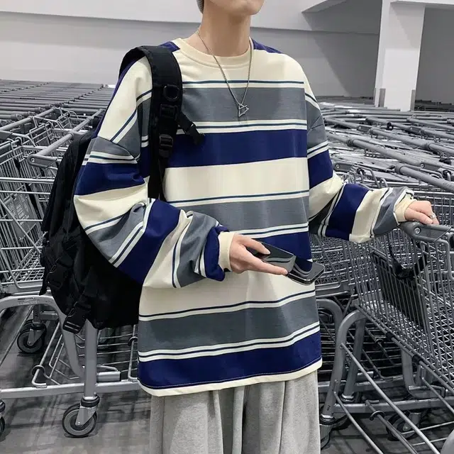 AOPAISHARK insT