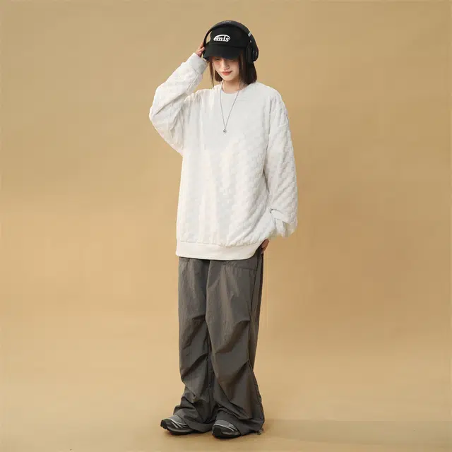 AOPAISHARK T