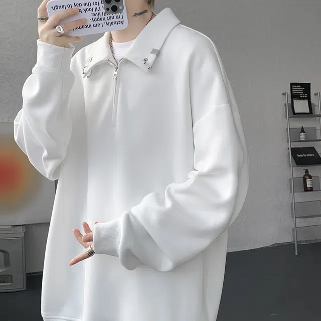 AOPAISHARK