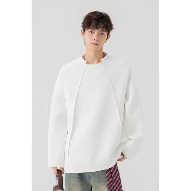 AOPAISHARK T