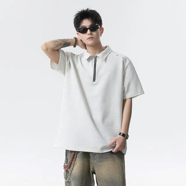 AOPAISHARK T