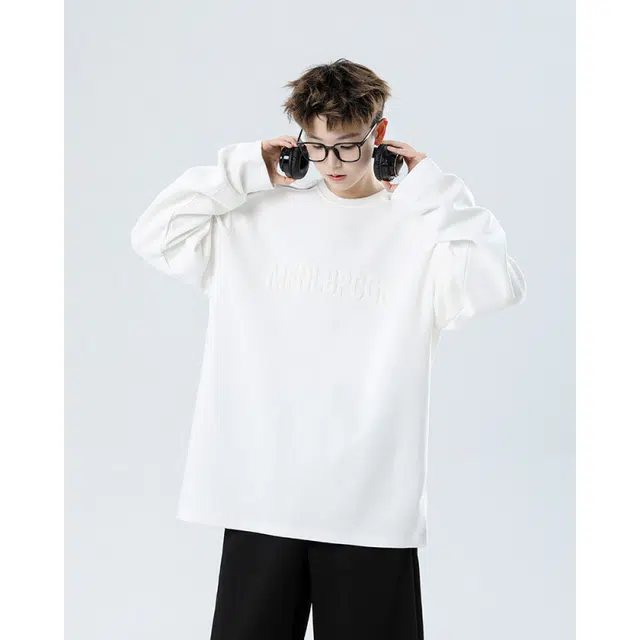 AOPAISHARK T