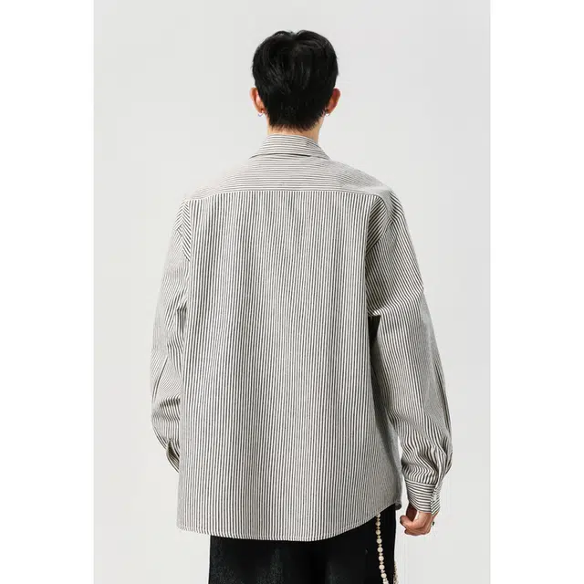 AOPAISHARK cleanfit