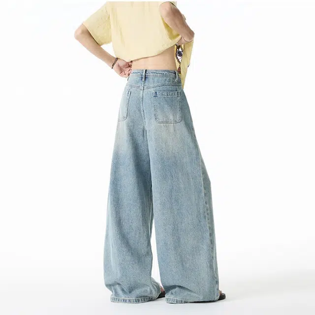 AOPAISHARK cleanfit