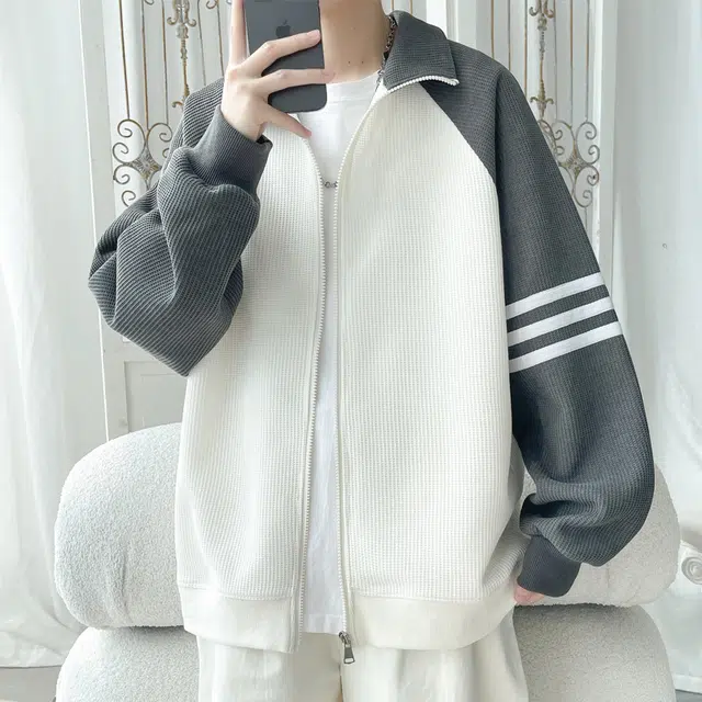 AOPAISHARK