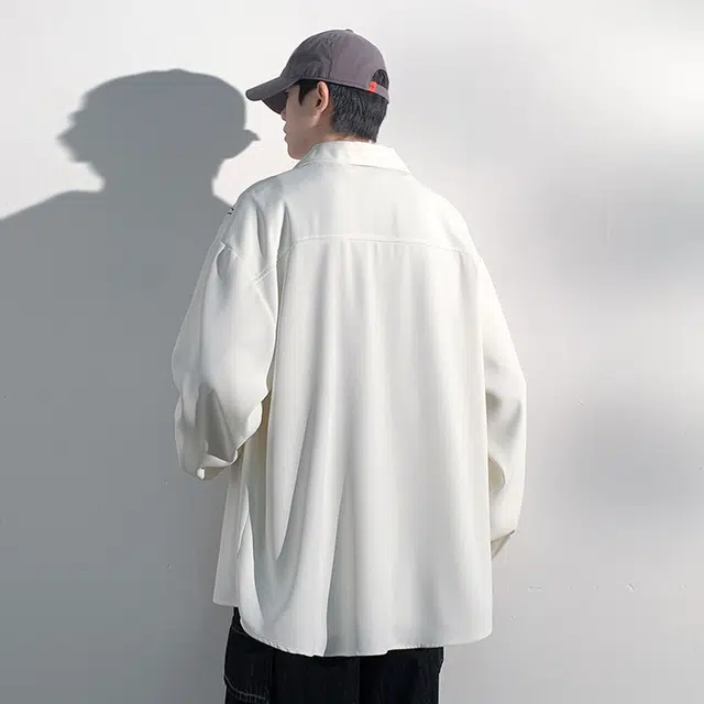 AOPAISHARK
