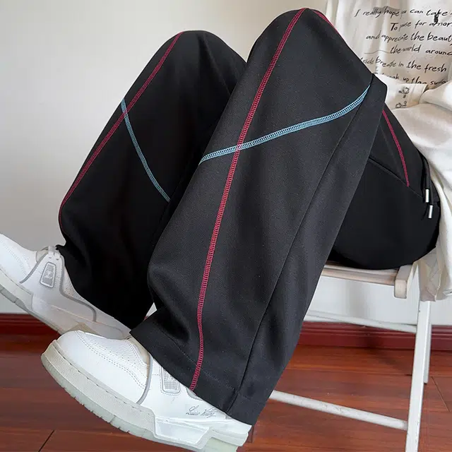 AOPAISHARK