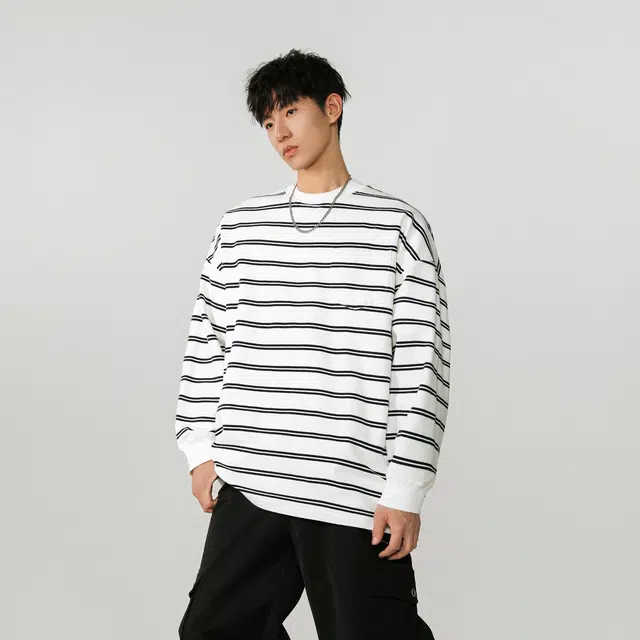 AOPAISHARK bft