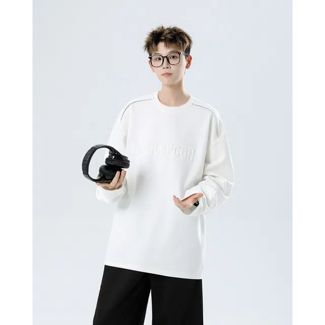 AOPAISHARK T