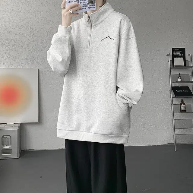 AOPAISHARK
