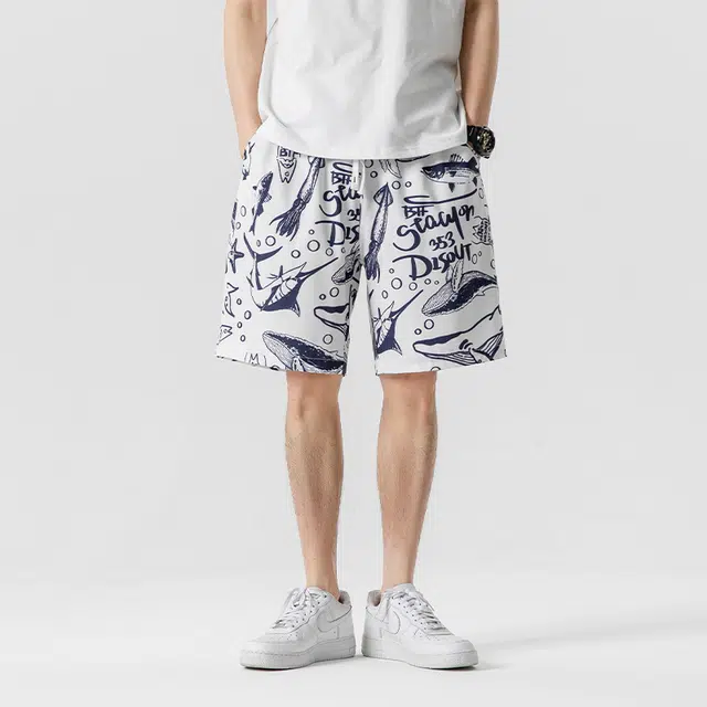 AOPAISHARK