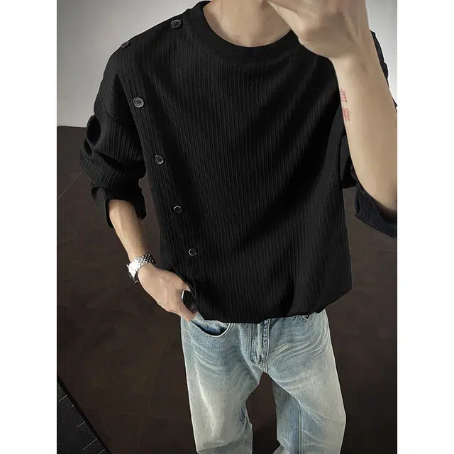 AOPAISHARK T