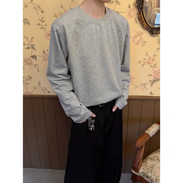 AOPAISHARK T