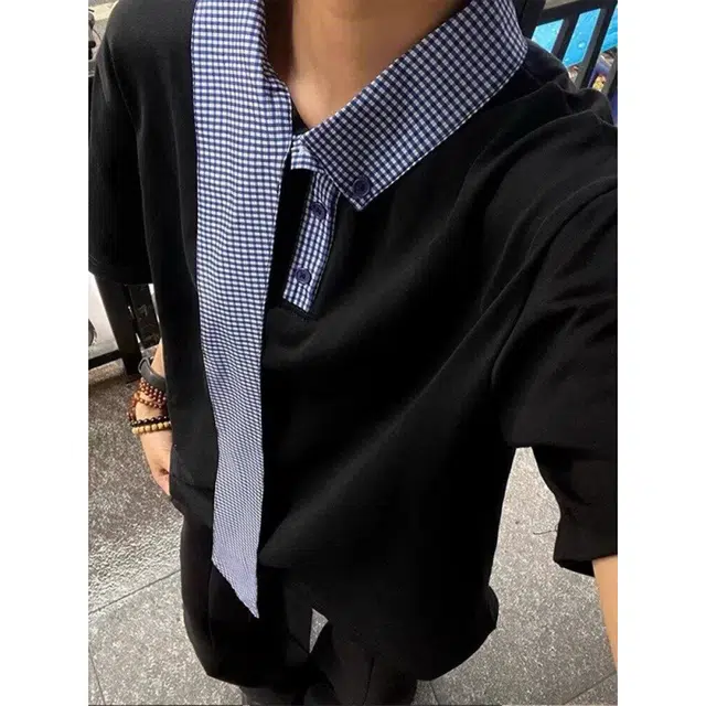 AOPAISHARK T