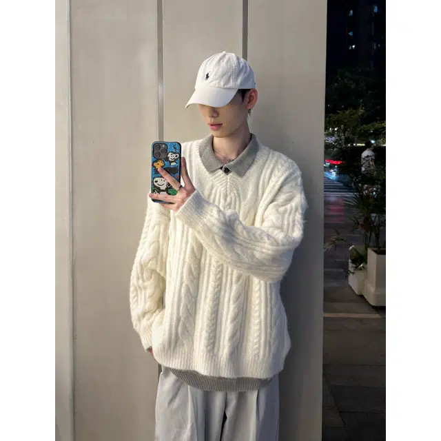 AOPAISHARK