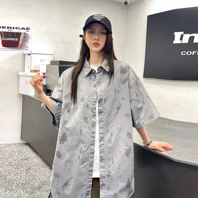 AOPAISHARK