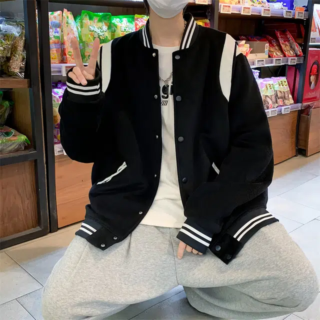AOPAISHARK inshiphop