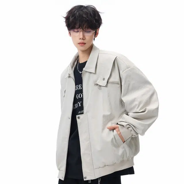 AOPAISHARK 2025vibe