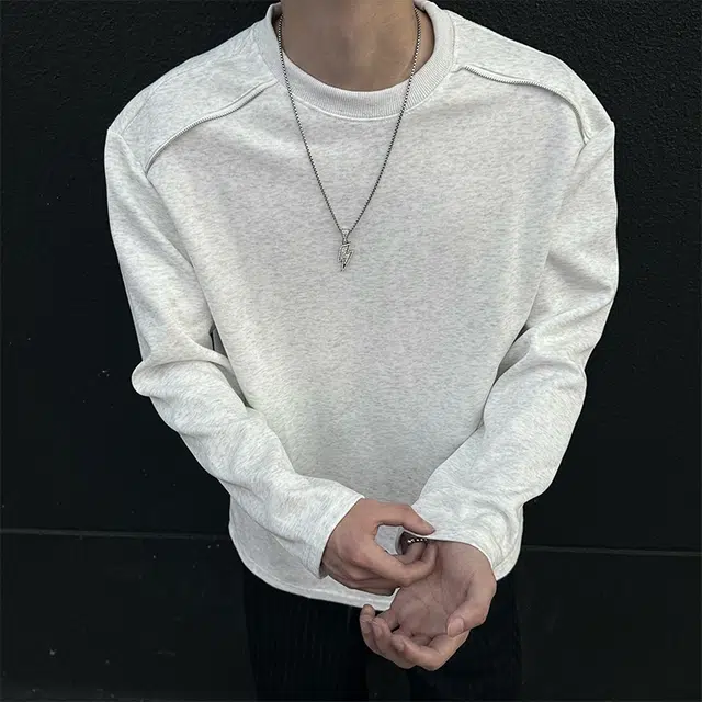 AOPAISHARK T