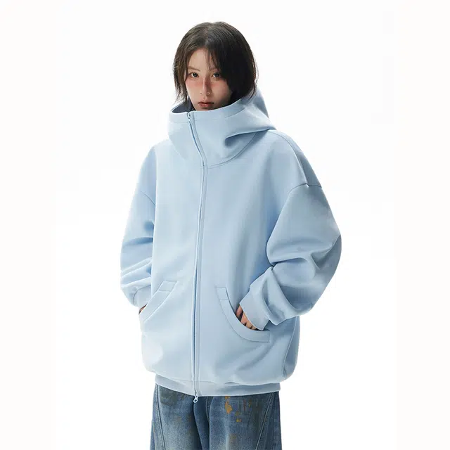 AOPAISHARK cleanfit