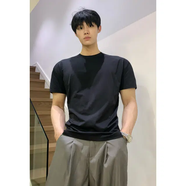 AOPAISHARK T