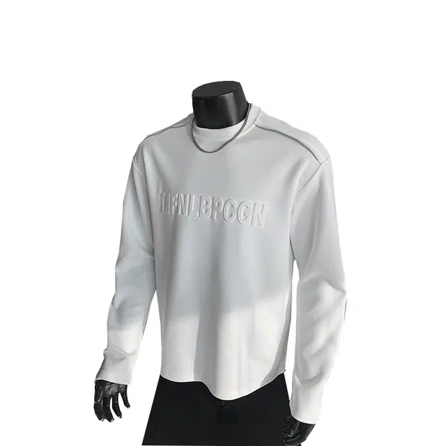 AOPAISHARK T