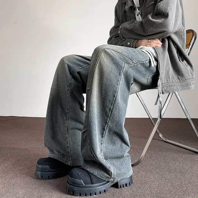 AOPAISHARK