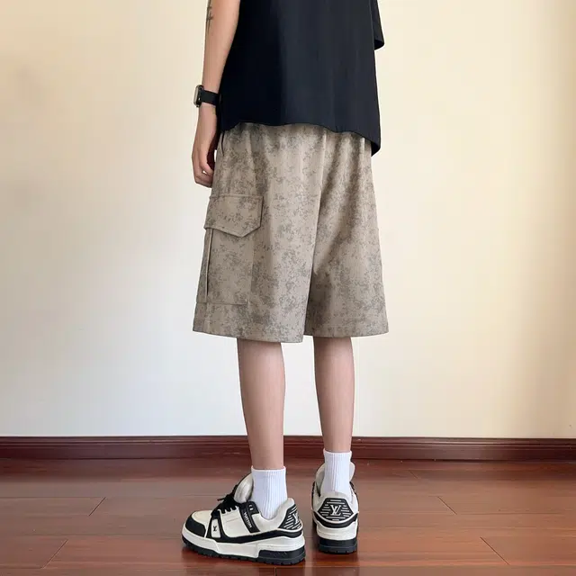 AOPAISHARK