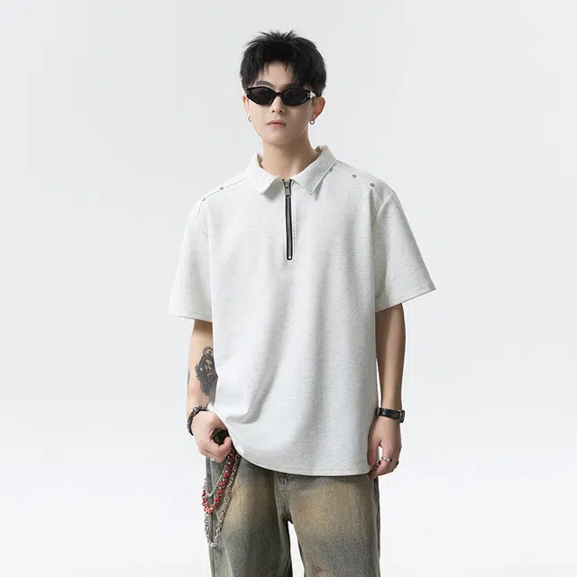 AOPAISHARK T