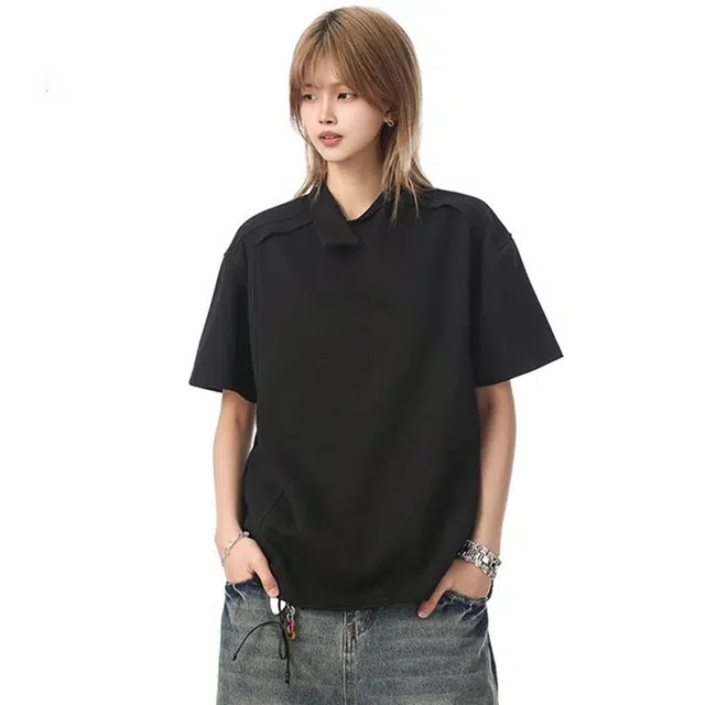 AOPAISHARK T