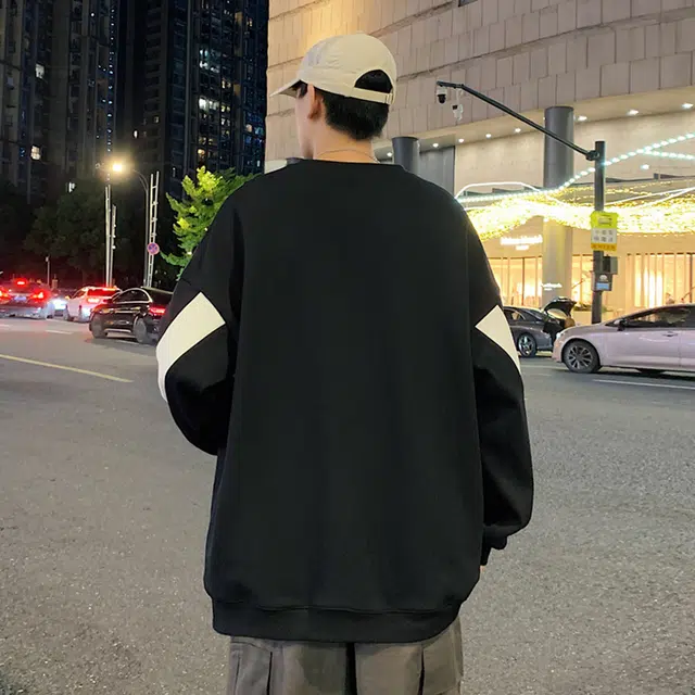 AOPAISHARK