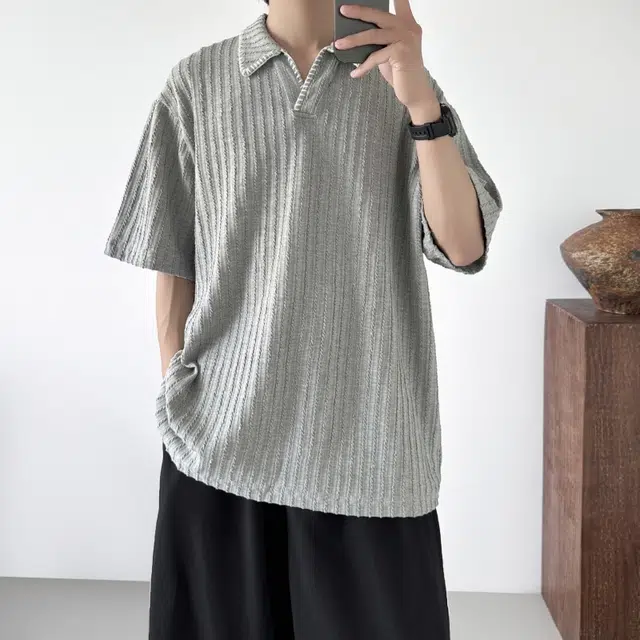AOPAISHARK T