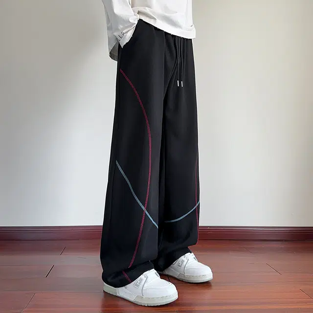 AOPAISHARK