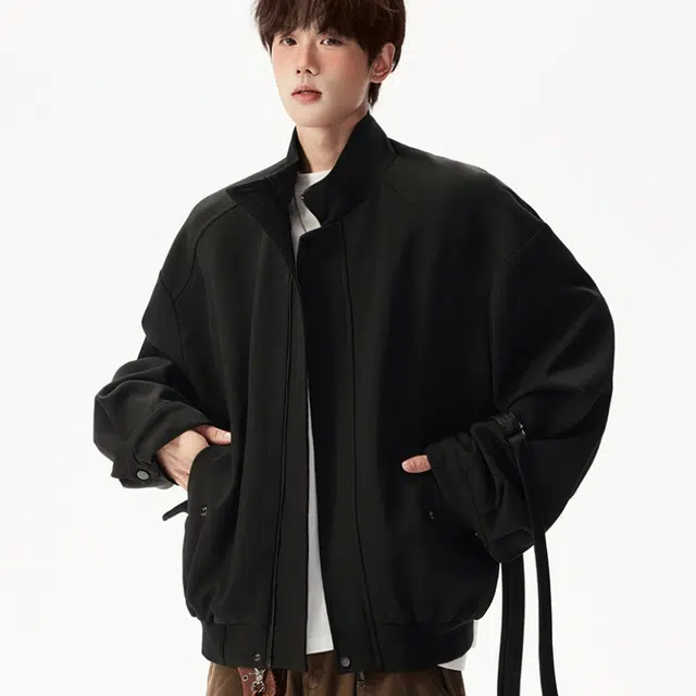 AOPAISHARK cleanfit