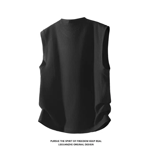 AOPAISHARK T